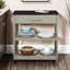 Chariot de cuisine Alix-1609468333-1609468329