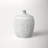 Jazmine Porcelain China Bathroom Storage Container Bathroom Tray Tumbler