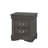 Faryn 21.6'' W Nightstand-1343128735