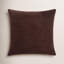 Coussin décoratif Elton-403013358-403013359-403013350