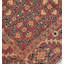 SUZANI 6 BRICK-732335666