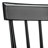 Stacee Solid Wood Counter Stool-1063762872-1062154559