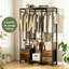 110cm Clothing Rack