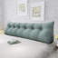180cm Wedge Bed Backrest-2134546097