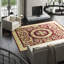 Savonnerie One-of-a-Kind 8'9" X 11'9" Area Rug