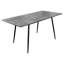Abbottstown 4 - Person Dining Set-93054172-93054175