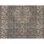Shah Hand Woven Wool Oriental Area Rug