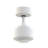 TriAire Custom Ceiling Fan Motor-43413592