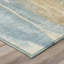 Tapis Chantille ACN3036 abstrait, lavable à la machine, intérieur/extérieur-472197951-472197944