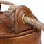 Breskin Decorative Object