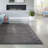Lanzilotta Indoor Rug-1675166247