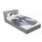 Microfiber Sheet Set