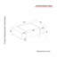 Glorias Coffee Table