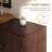 Coffee Bar Cabinet