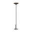 Fly Torch Floor Lamp-509915187