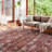Leonara Oriental Indoor Rug-1451156540