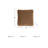 Caygan Pillow (Set Of 4)-118709862