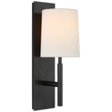 Barbara Barry Clarion Medium Sconce
