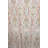 Plain Weave / Muslin Throw Blanket