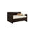 Adeola Daybed with Trundle Bed