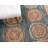 Jaeden Indoor Rug-22363152