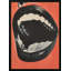 The Mouth Print by Andreas Magnusson-1644610785