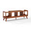 Console de rangement Asheville-228504798