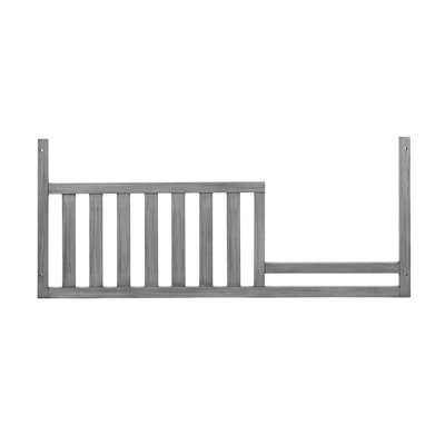 Glenbrook Guard Rail