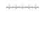 Wall Mounted Coat Rack-12237817-96433205