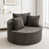 Brown-fabric est en rupture de stock