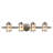 Delavan Dimmable Vanity Light