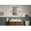 Miroir de salle de bain mural-91696113-91696107