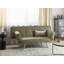Daken 3 Seater Sofa Bed-179020379