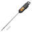 ThermoPro Thermometer