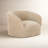  Arthur Upholstered Armchair-274560894