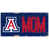 Arizona