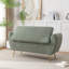 Banc de rangement Kaybree-1756212428