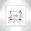 My Girl 4, impression sur papier-47831852-47832095