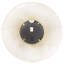 Miroir d'appoint Kaiden