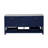 Binne 72'' Double Bathroom Vanity with Top-1535564289-1535570770