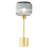 Gracieleigh Metal Table Lamp-1252462587