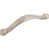 Brushed Satin Nickel