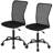 Mesh Task Chair-1910365183