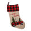 Chaussette de Noël Hot Sale