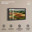 «Rose Field II Shadowbox» par Cabezas-730835692-730835607