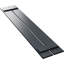Volets en PVC True Fit à deux planches espacées-64485894-64485848