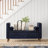 Wittrock Storage Bench-31456184