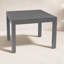 Naples Outdoor Square Dining Table-102237472-102237474