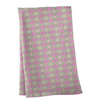 Tea Towel Kitchen Towel