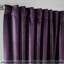 Blackout Single Curtain Panel-1730039706-1730039687